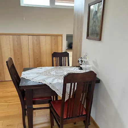 Yellow * Гданьск