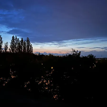 Yellow * Гданьск