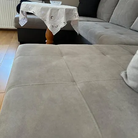 Yellow Гданьск